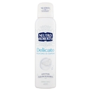 Neutro Roberts Delicato Profumo di Sapone 150 ml